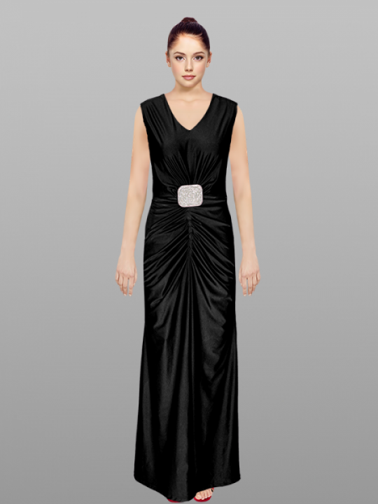 Dress3