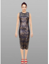 Dress30