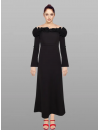 Dress31
