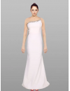 Dress32