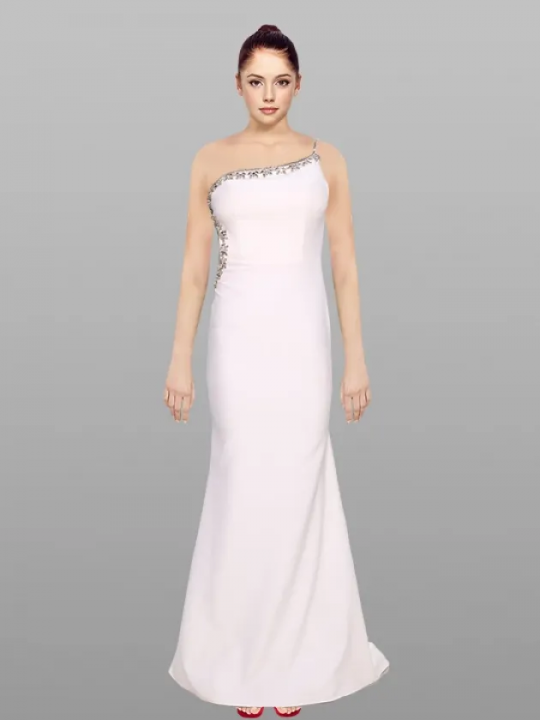Dress32