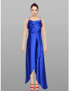 Dress33