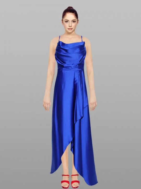 Dress33