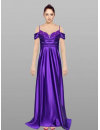 Dress34