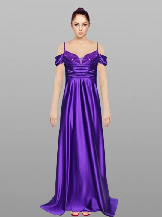 Dress34