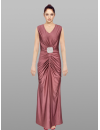 Dress4