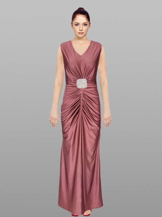 Dress4