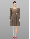 Dress8