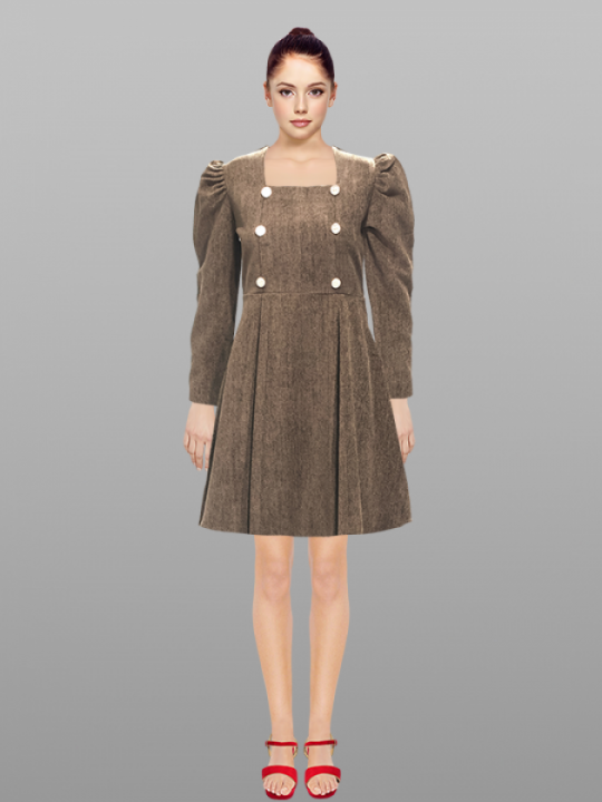 Dress8