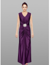 Dress5