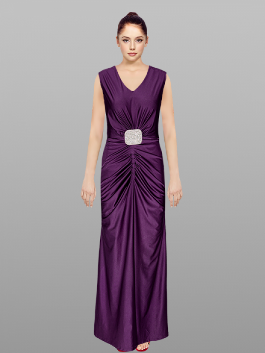 Dress5