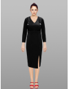 Dress9