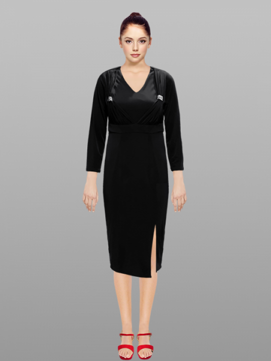 Dress9