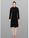 Dress6