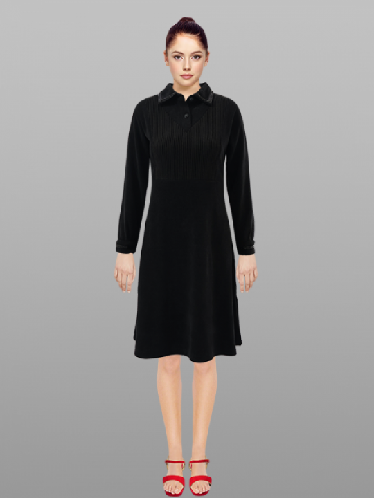 Dress6