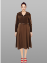Dress7
