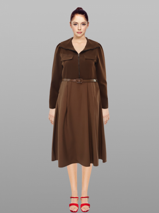 Dress7