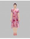 BRAND-MADAME- ART-13738