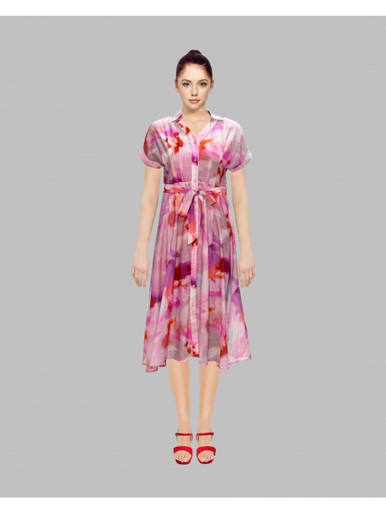 BRAND-MADAME- ART-13738