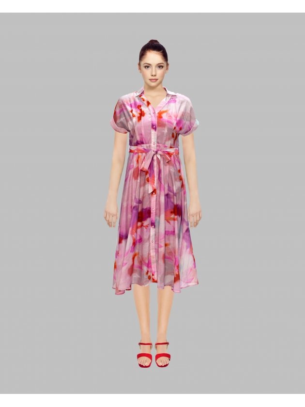 BRAND-MADAME- ART-13738