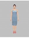 BRAND-MADAME- ART-16706