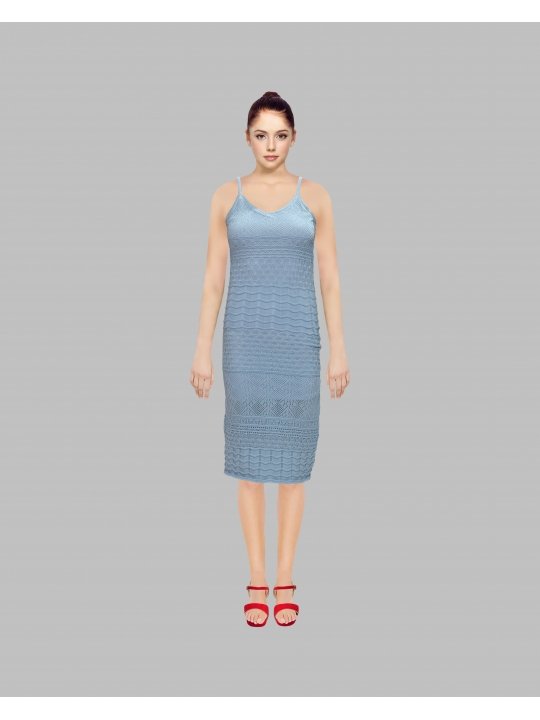 BRAND-MADAME- ART-16706