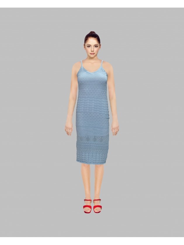 BRAND-MADAME- ART-16706