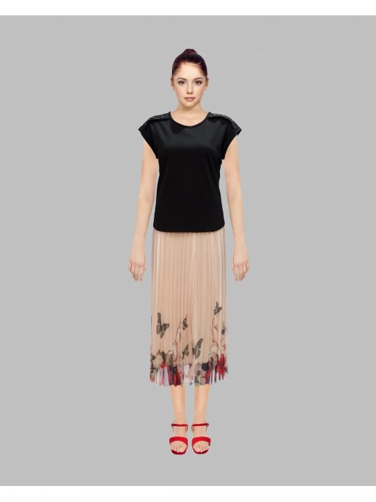 BRAND-PUREMIST- ART-265086
