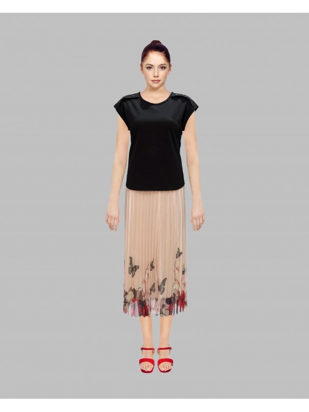 BRAND-PUREMIST- ART-265086