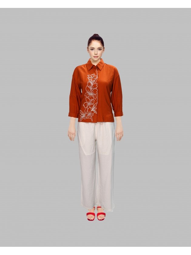 BRAND-PUREMIST- ART-267043 (2)