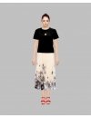 BRAND-SCH- ART-302 803