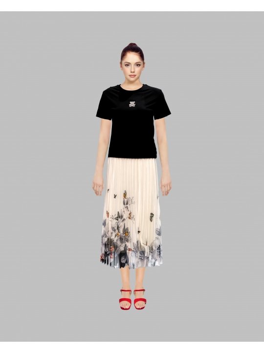 BRAND-SCH- ART-302 803