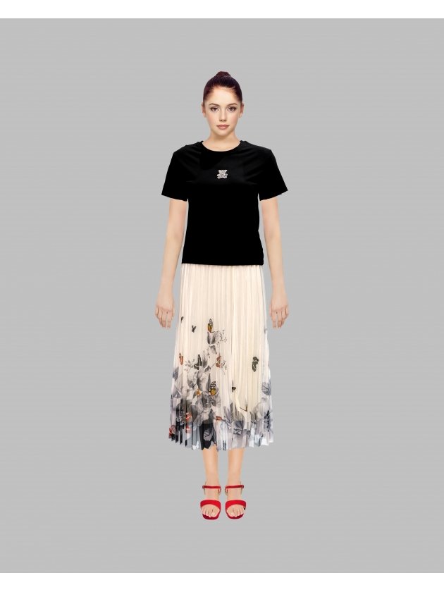 BRAND-SCH- ART-302 803