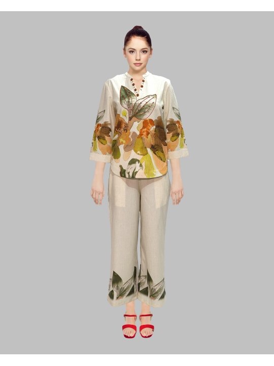 TEST001