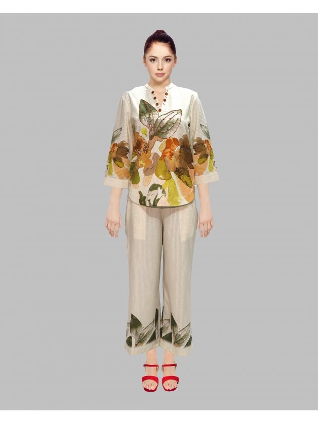TEST001