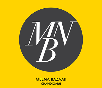 Textronics Design Systems (I) Pvt. Ltd.